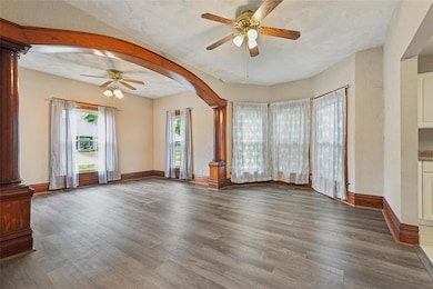 1803 Walnut St, Granger, IA 50109 - photo 6