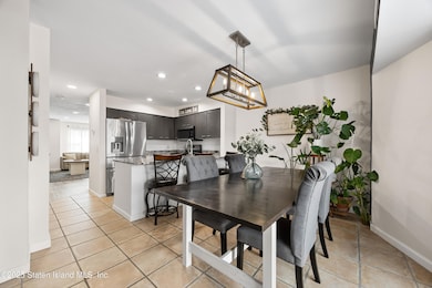 9 Eagan Ave, Staten Island, NY 10312 - photo 6