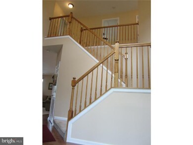 16 Pemberton Ln, East Windsor, NJ 08520 - photo 2