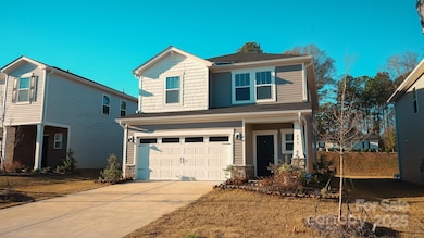 486 Olympia Way, York, SC 29745 - photo 3
