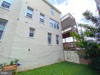 947 Brooks Ln unit 1, Baltimore, MD 21217 - photo 6