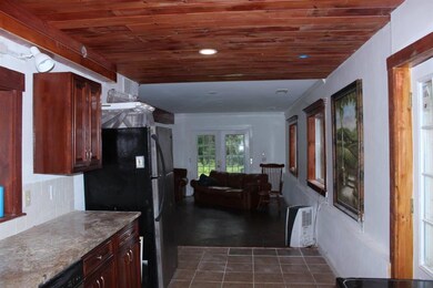 94 Wilkinson Swamp Rd, Effingham, NH 03882 - photo 5