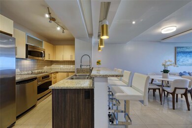 303-305 Villamil St unit 1002, San Juan, PR 00907 - photo 6