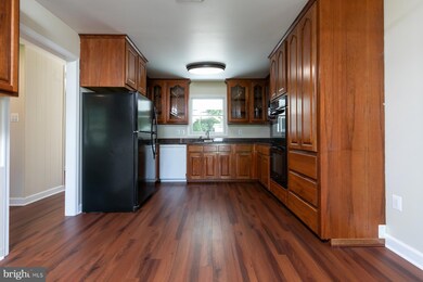 4322 Moylan Ln, Fairfax, VA 22033 - photo 7