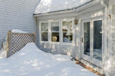 65 Pine Point Rd unit 13, Scarborough, ME 04074 - photo 5