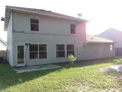 1118 Marlowe Ct, Slidell, LA 70461 - photo 4