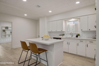 5-web-or-mls-404 Lebesque Rd-5