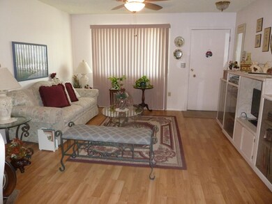 10898 W Santa fe Dr, Sun City, AZ 85351 - photo 2