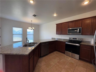 42198 Atmore Place, Ponchatoula, LA 70454 - photo 7