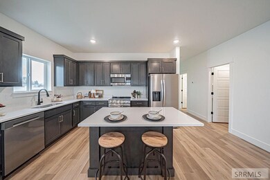 3951 Goldfinch Way, Ammon, ID 83406 - photo 7