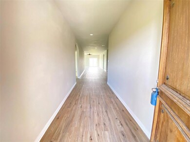 544 SW County Road 0005, Corsicana, TX 75110 - photo 3