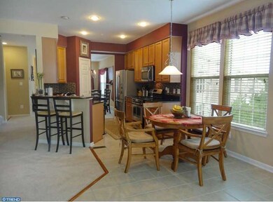239 Tall Trees Cir, Downingtown, PA 19335 - photo 6