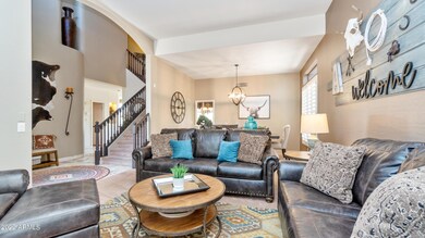 3444 North Stone Gully-03