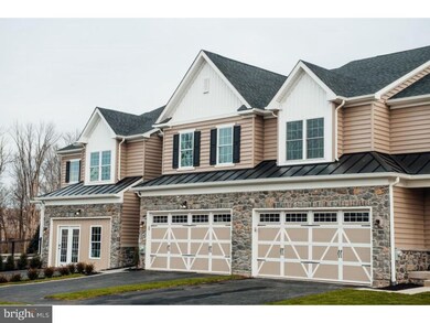 110 Wyndham Ln, Colmar, PA 18915 - photo 2