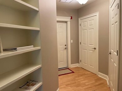 100 Shepards Cove Rd unit H104, Kittery, ME 03904 - photo 6