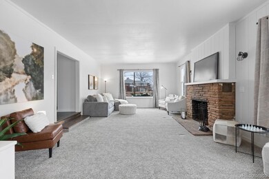 10120 W 20th Ave, Lakewood, CO 80215 - photo 5