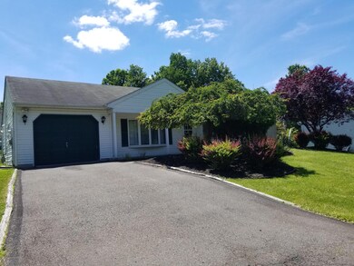 4 Stream View Ct, Mountain Top, PA 18707 - photo 2