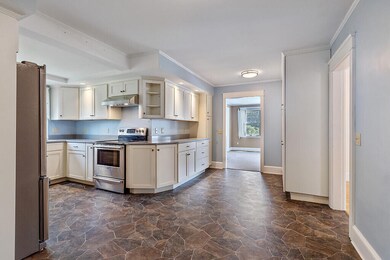 70 Winship St, Bath, ME 04530 - photo 5