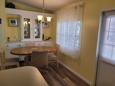 41232 Xenon Way unit 37, Zephyrhills, FL 33540 - photo 5