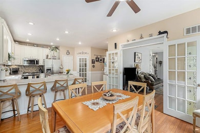 4618 Mountain View Trail, Boyne Falls, MI 49713 - photo 6