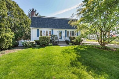 2 Westview Terrace, Woburn, MA 01801 - photo 3
