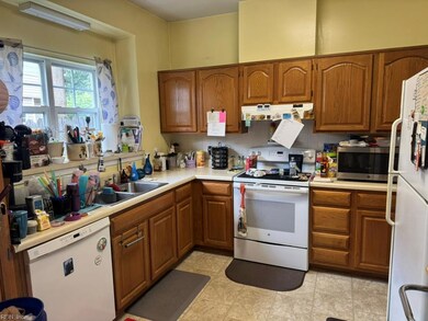 606 Railway Ct, Chesapeake, VA 23320 - photo 7