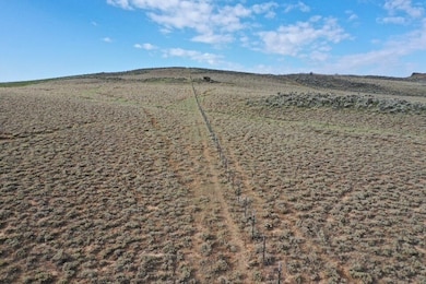 Tbd Cr 109, Craig, CO 81625 - photo 5