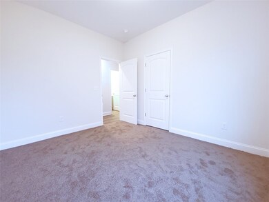 144 Capslock Trail unit The Jasper Floor Pla, Pendleton, SC 29670 - photo 6