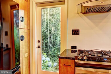 1412 Northcrest Dr, Silver Spring, MD 20904 - photo 7