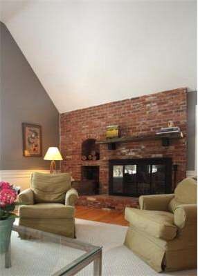 236 Old Littleton Rd, Harvard, MA 01451 - photo 6