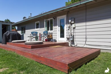 35_Deck