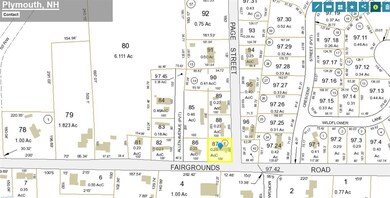 3 Page St, Plymouth, NH 03264 - photo 4