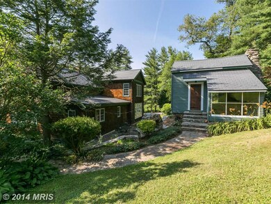 16903 Falls Rd, Upperco, MD 21155 - photo 2