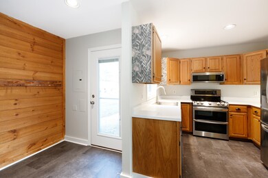 112 Mountain River Rd E unit 15, Thornton, NH 03285 - photo 3