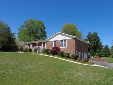 1521 Highway 130 E, Shelbyville, TN 37160 - photo 3