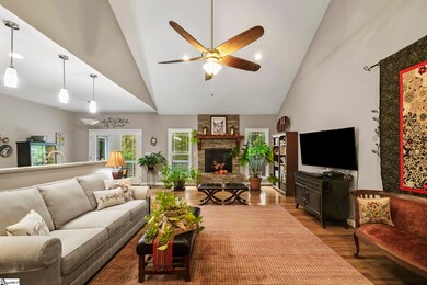 40 Hippy Ln, Pelzer, SC 29669 - photo 7