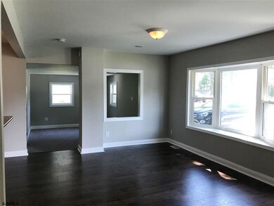 302 Barr Ave, Linwood, NJ 08221 - photo 5