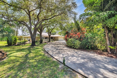 14204 Broken Wing Ln, West Palm Beach, FL 33418 - photo 2