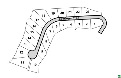 721 Firethorn Trail unit Lot 13, Dakota Dunes, SD 57049 - photo 5
