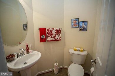 4221 Stafford Ln, King George, VA 22485 - photo 5