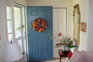 1 Dickenson Ct unit 1E, Pocasset, MA 02559 - photo 4