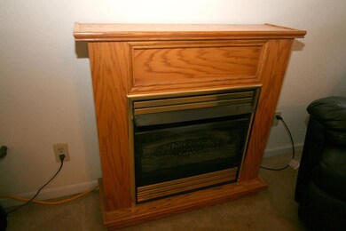 3945 Travona St, Redding, CA 96001 - photo 5