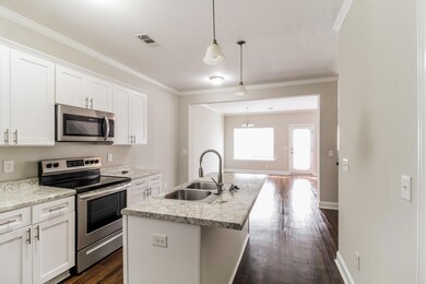 005-photo-kitchen-13649824
