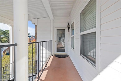 107 Westover Ave unit 301, Norfolk, VA 23507 - photo 2