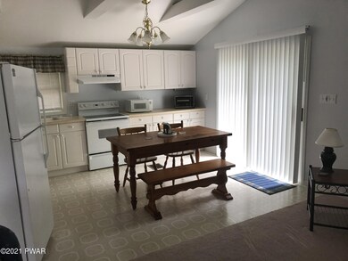 224 High Ridge Rd, Dingmans Ferry, PA 18328 - photo 6