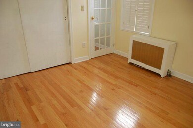 115 S Highland Ave, Baltimore, MD 21224 - photo 7