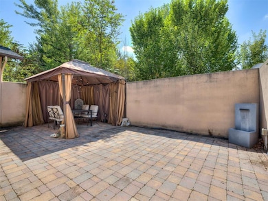 4102 Cramer Rd, Spencer, OK 73084 - photo 5