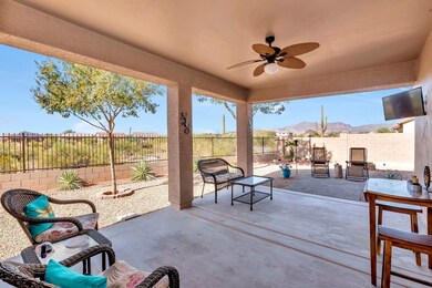 18086 E El Viejo Desierto unit 1, Gold Canyon, AZ 85118 - photo 4
