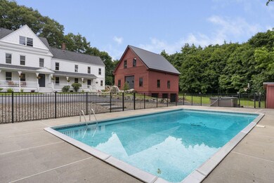 138 Fairview