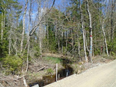 60 Hunt Rd, Windsor, ME 04363 - photo 6